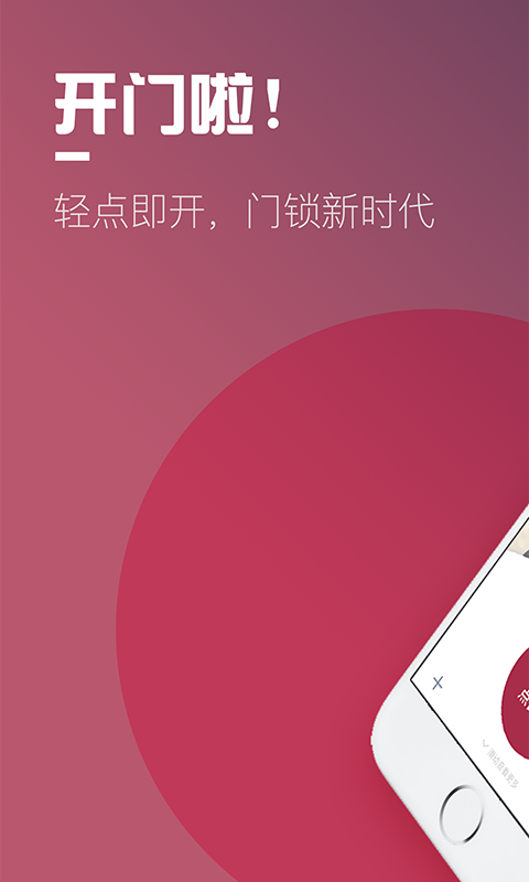 ͼ1