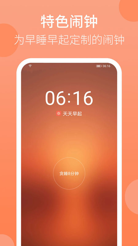ͼ4