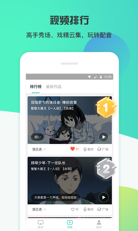 糡ͼ4