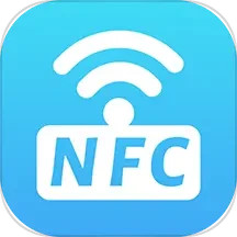 NFCٱ