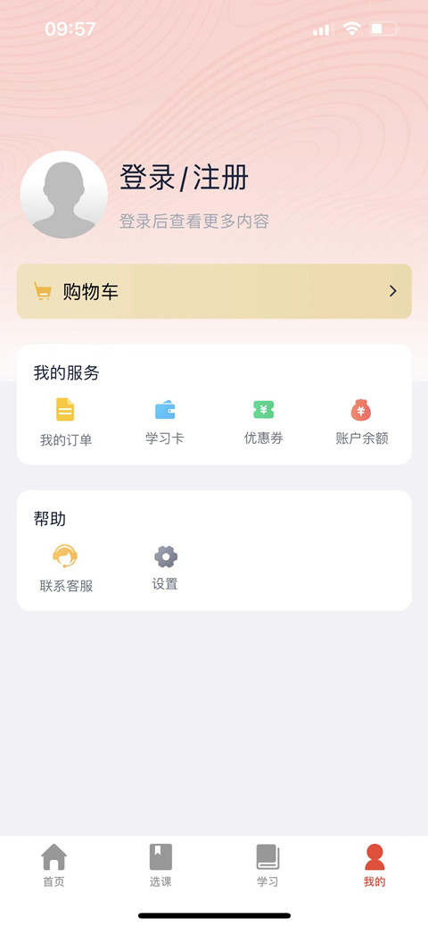 ԿEͼ1