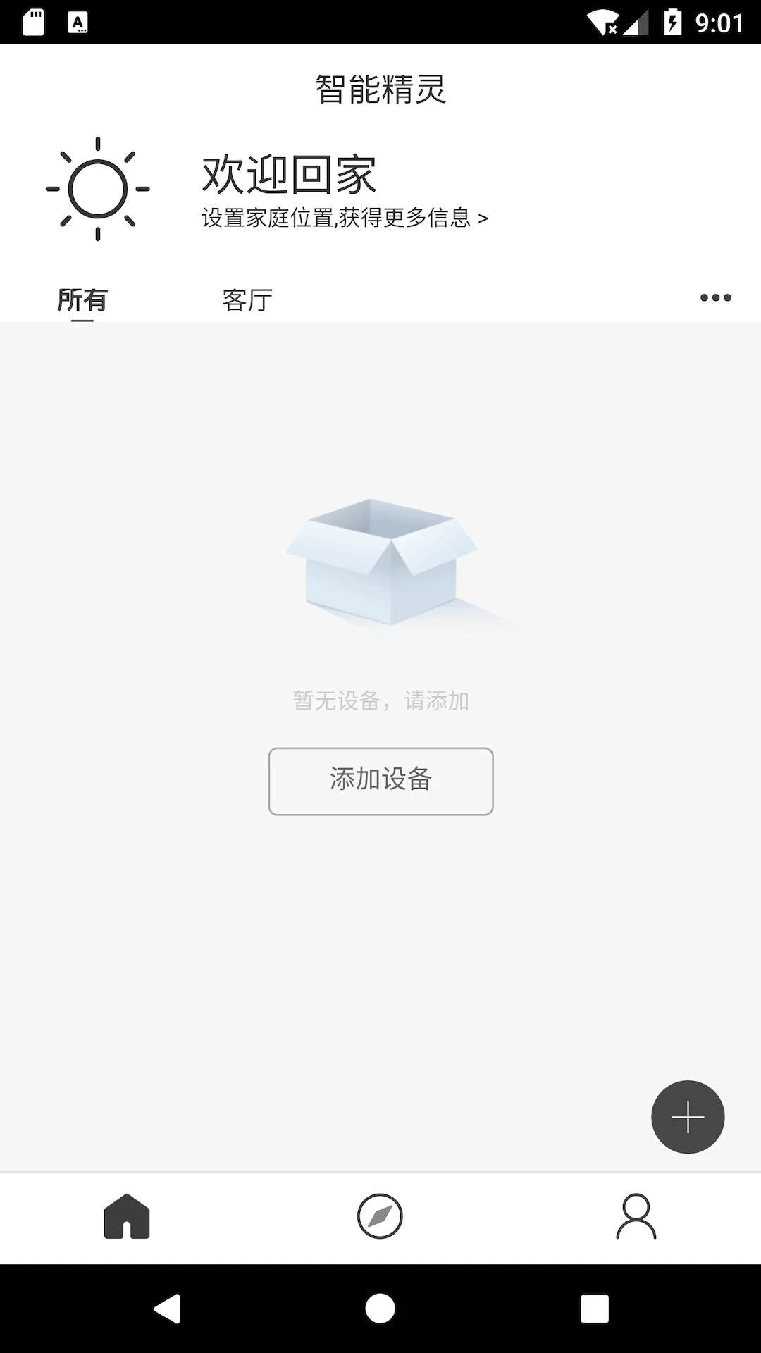 ܾͼ4