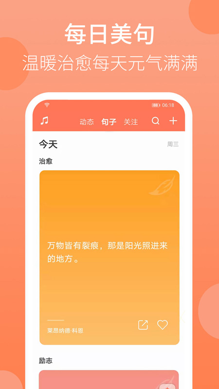 ͼ2