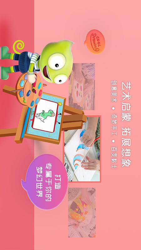 涯HDͼ5