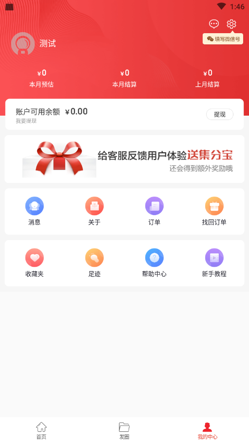 Կʱͼ5