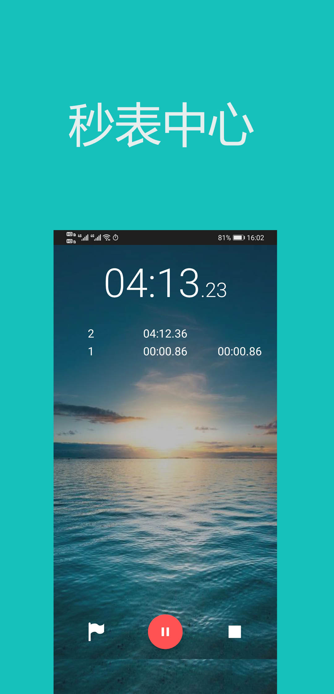 ʱͼ4