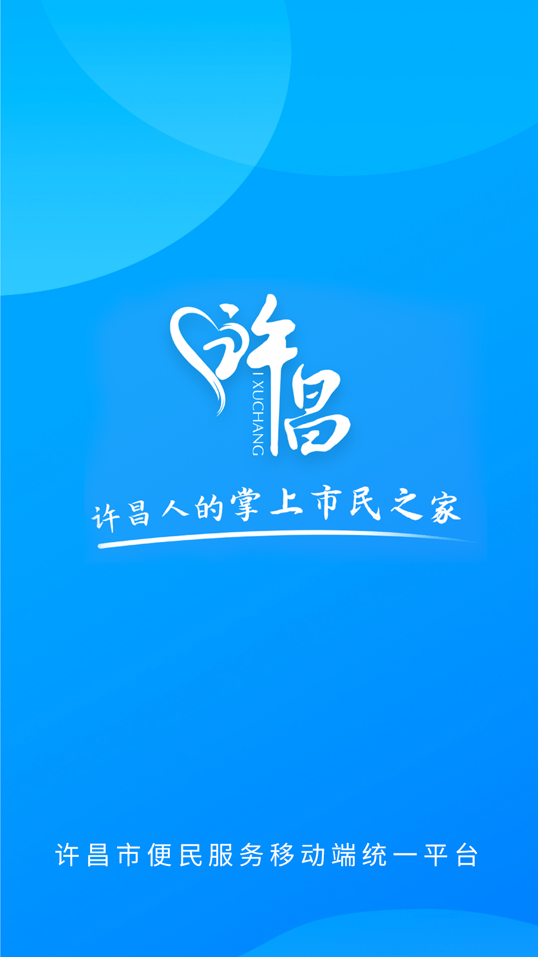 iͼ1