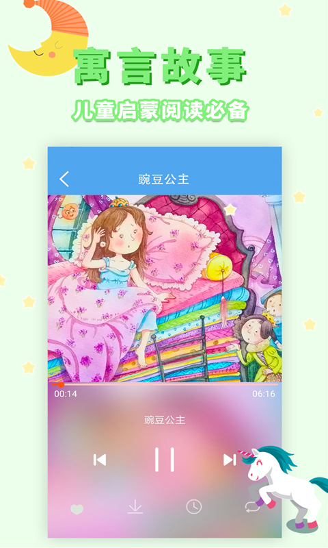 ½ͼ4