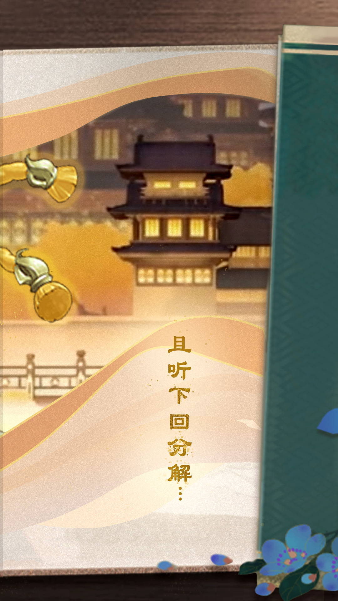 ֮ͼ5