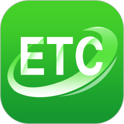 ETCvv5.40.3ٷʽ