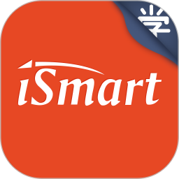 iSmart-ѧ