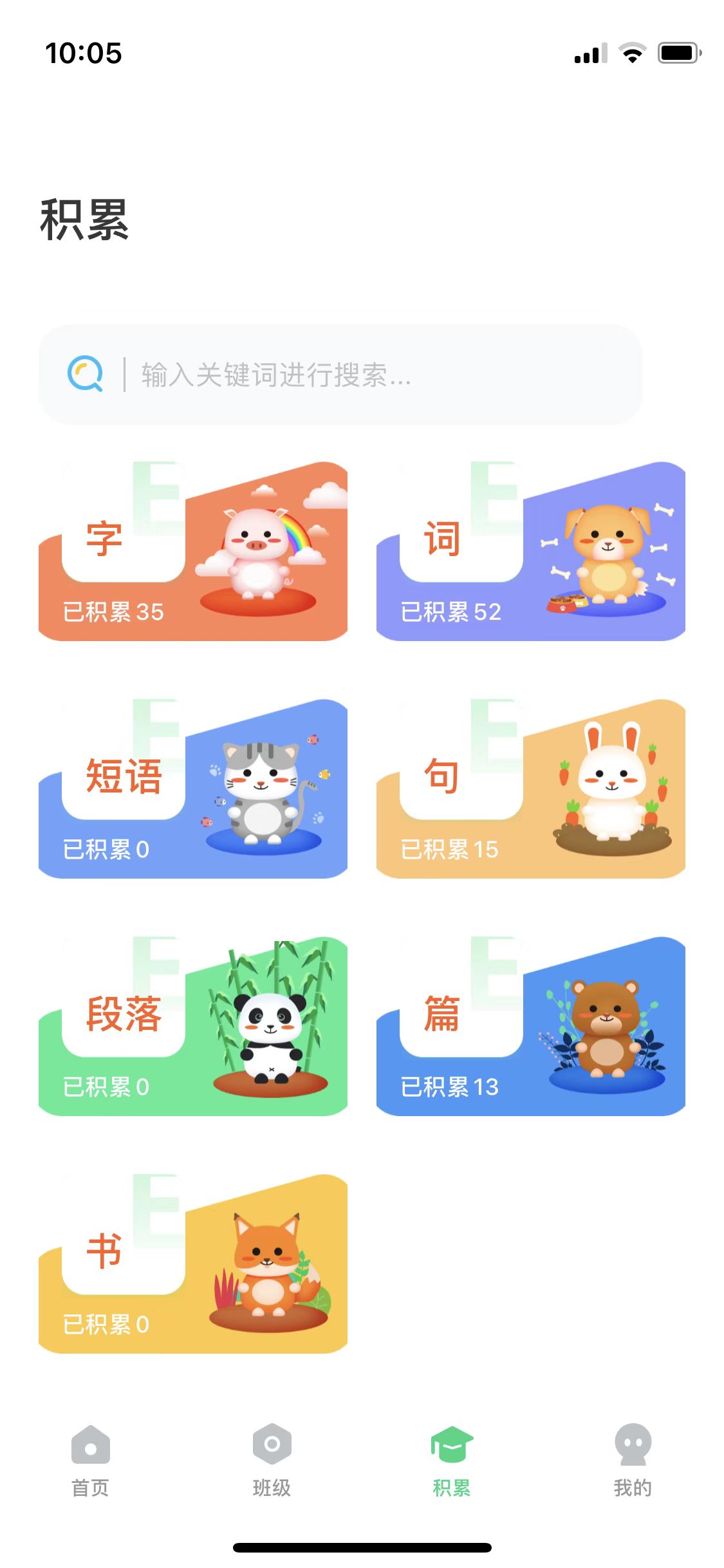 Ⱥͼ4