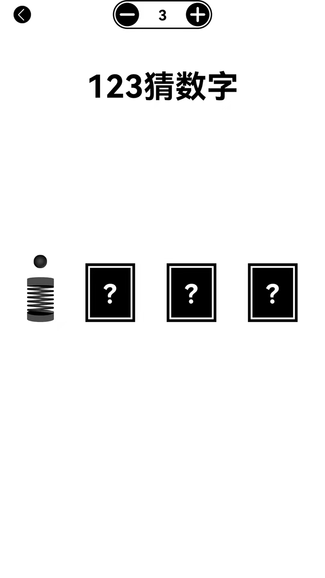 תͼ5