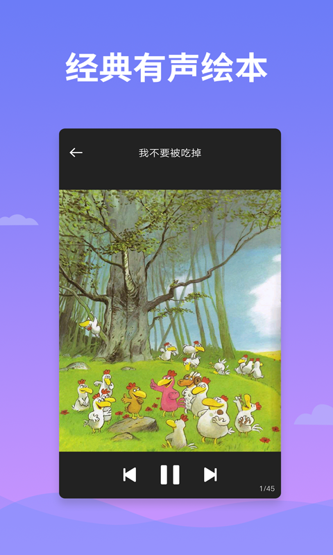 汾ͼ5