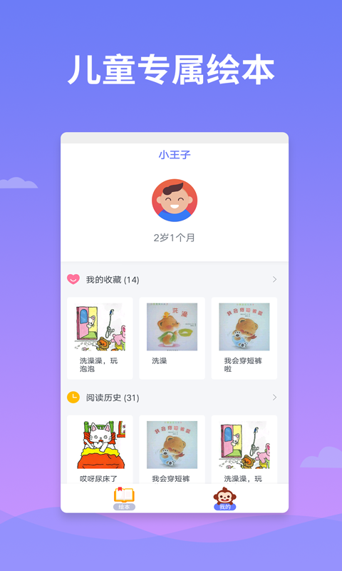 汾ͼ3
