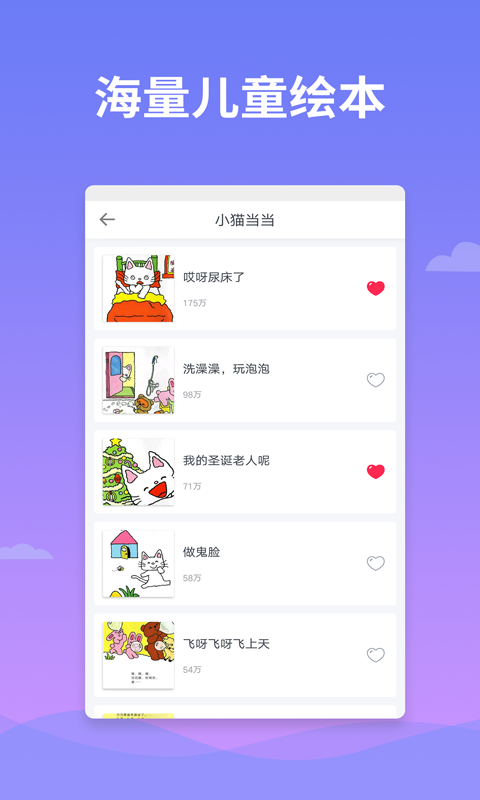 汾ͼ4