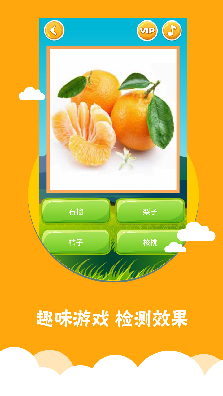 ͼʶֽͼ4