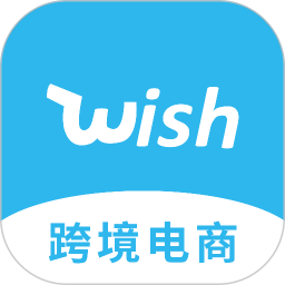 Wish羳ֲv1.1.0ٷʽ