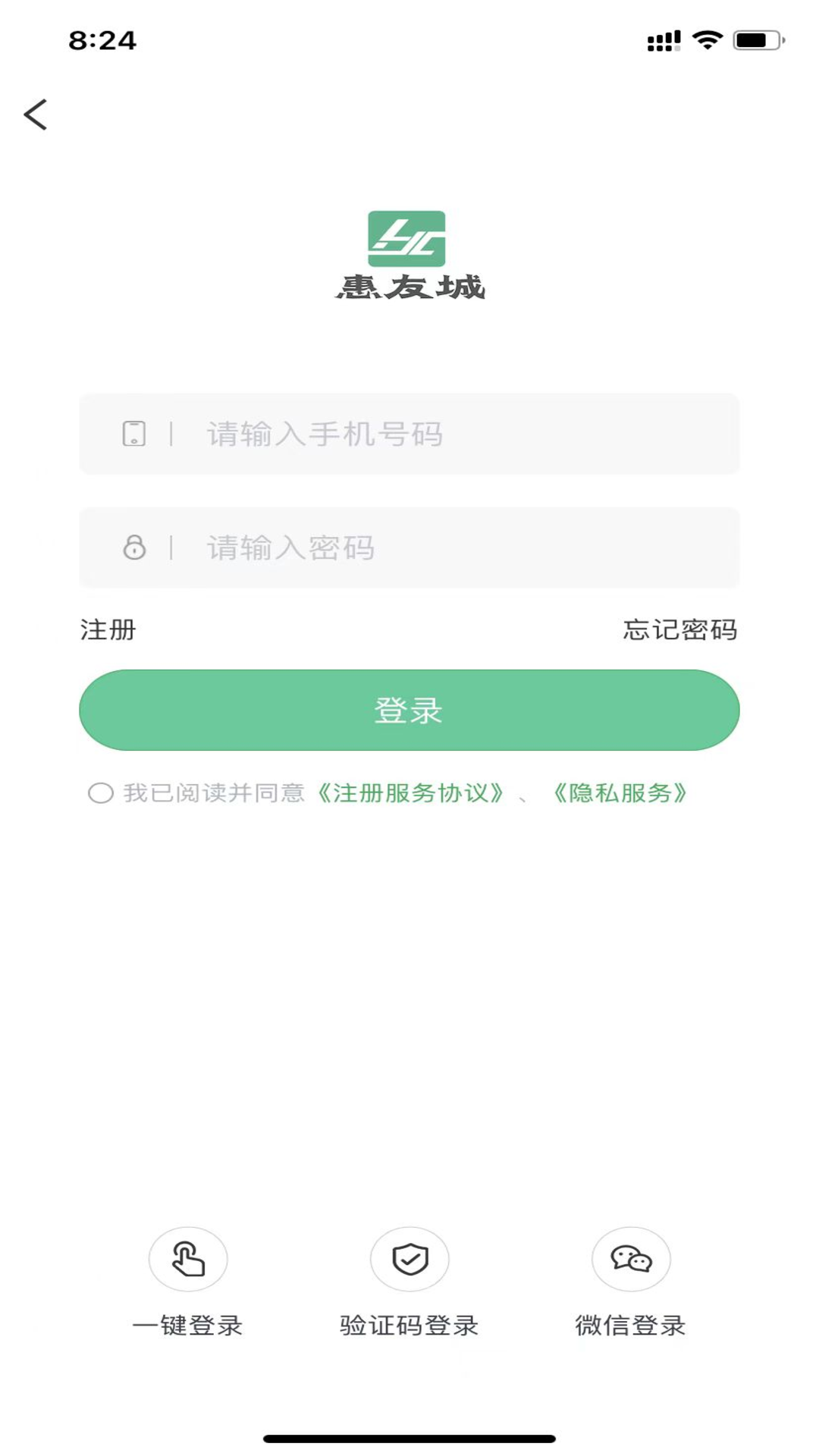 ѳǽͼ4