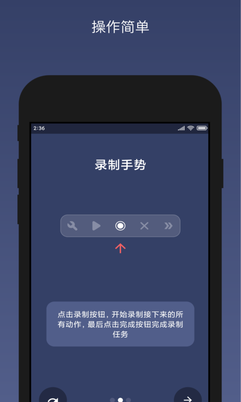 Զͼ1