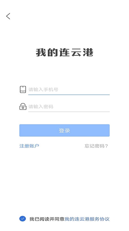 ҵƸ۽ͼ5