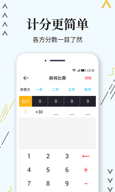 ׼Ʒͼ4