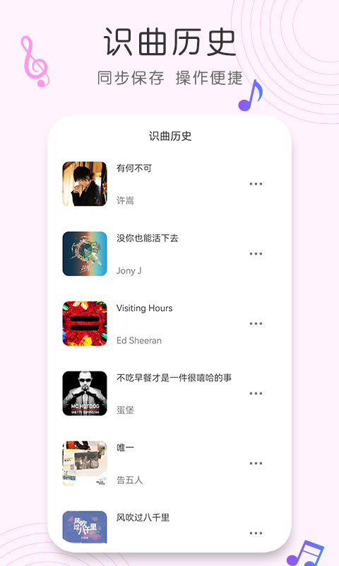 ʶͼ4