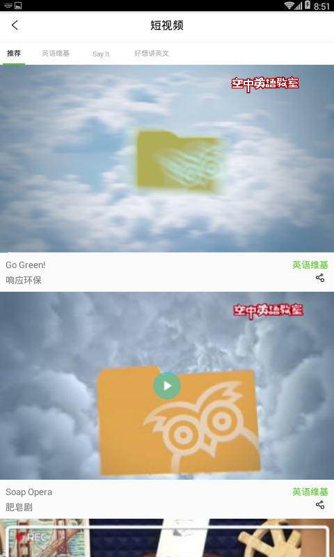 Ӣͼ4