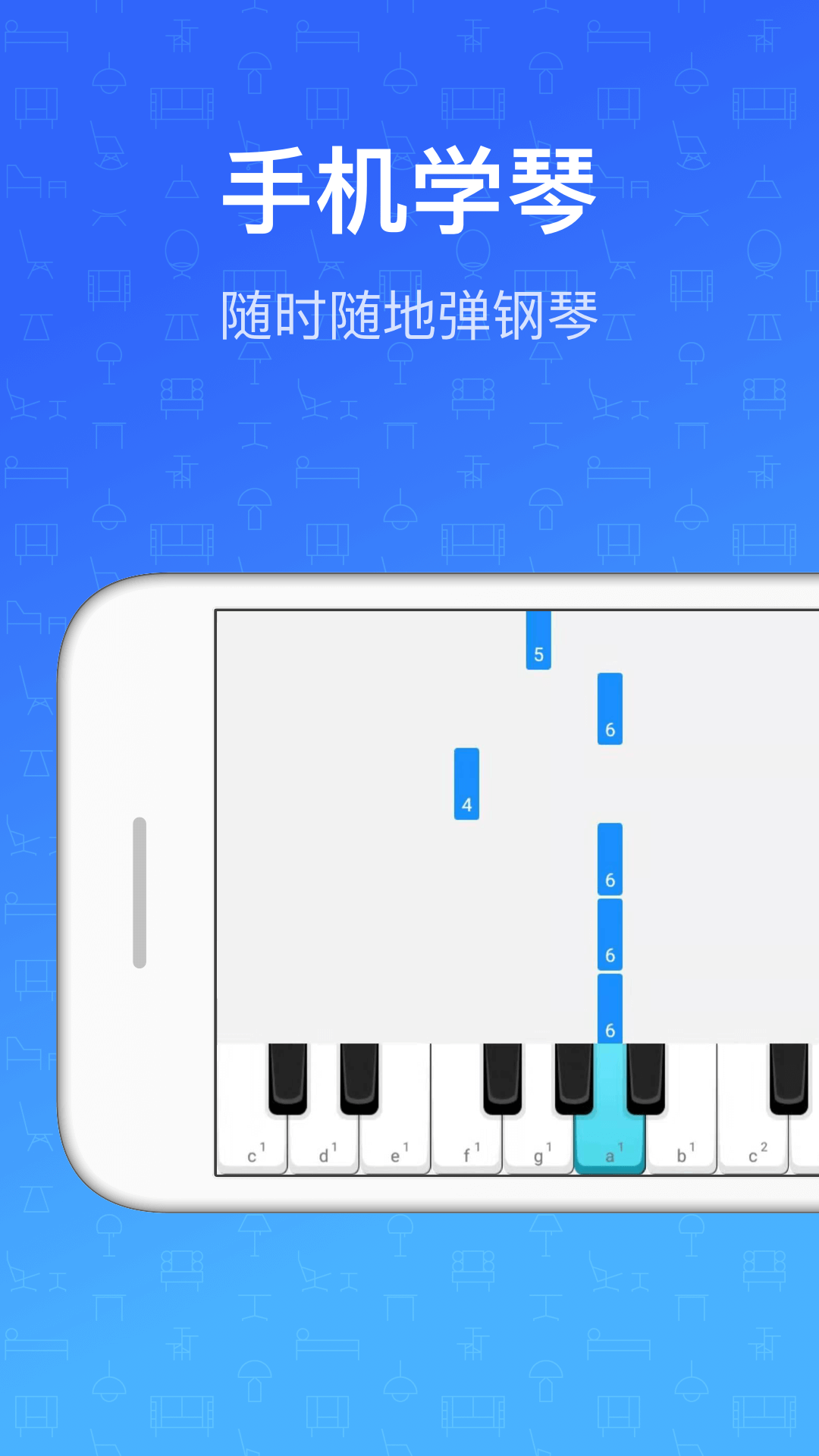 ٽͼ4