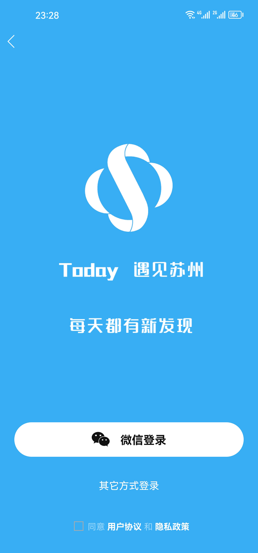 ݽͼ5