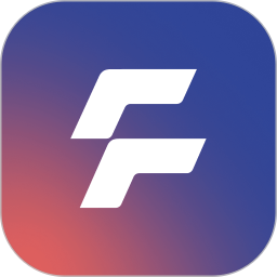 FITUREv3.53.0ٷʽ