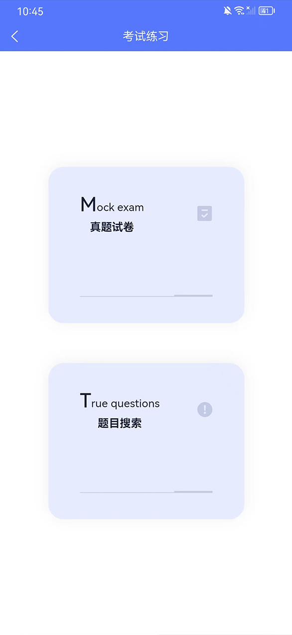 ͼ4