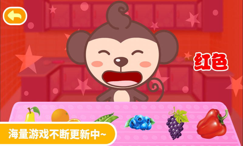 ѧͼ5