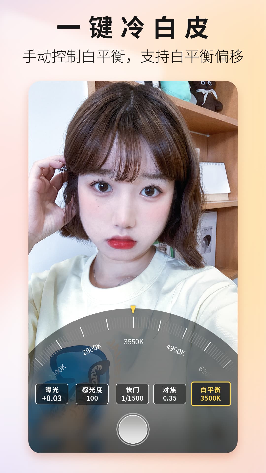 Proframeԭרҵͼ5