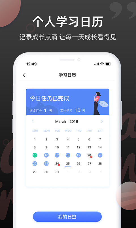 ﵥʽͼ5