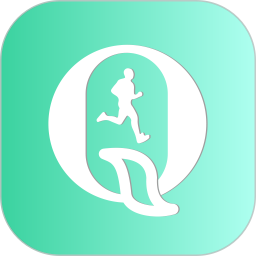 QiFitv1.0.0.65ٷʽ