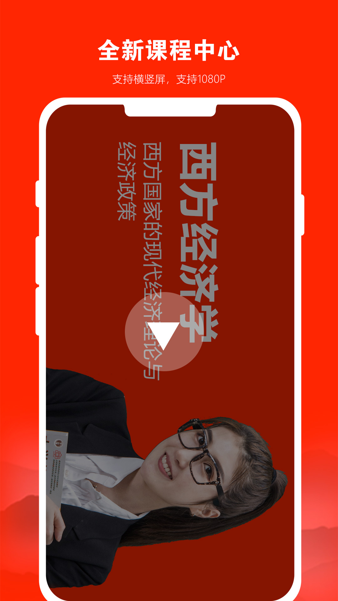 168Уͼ4