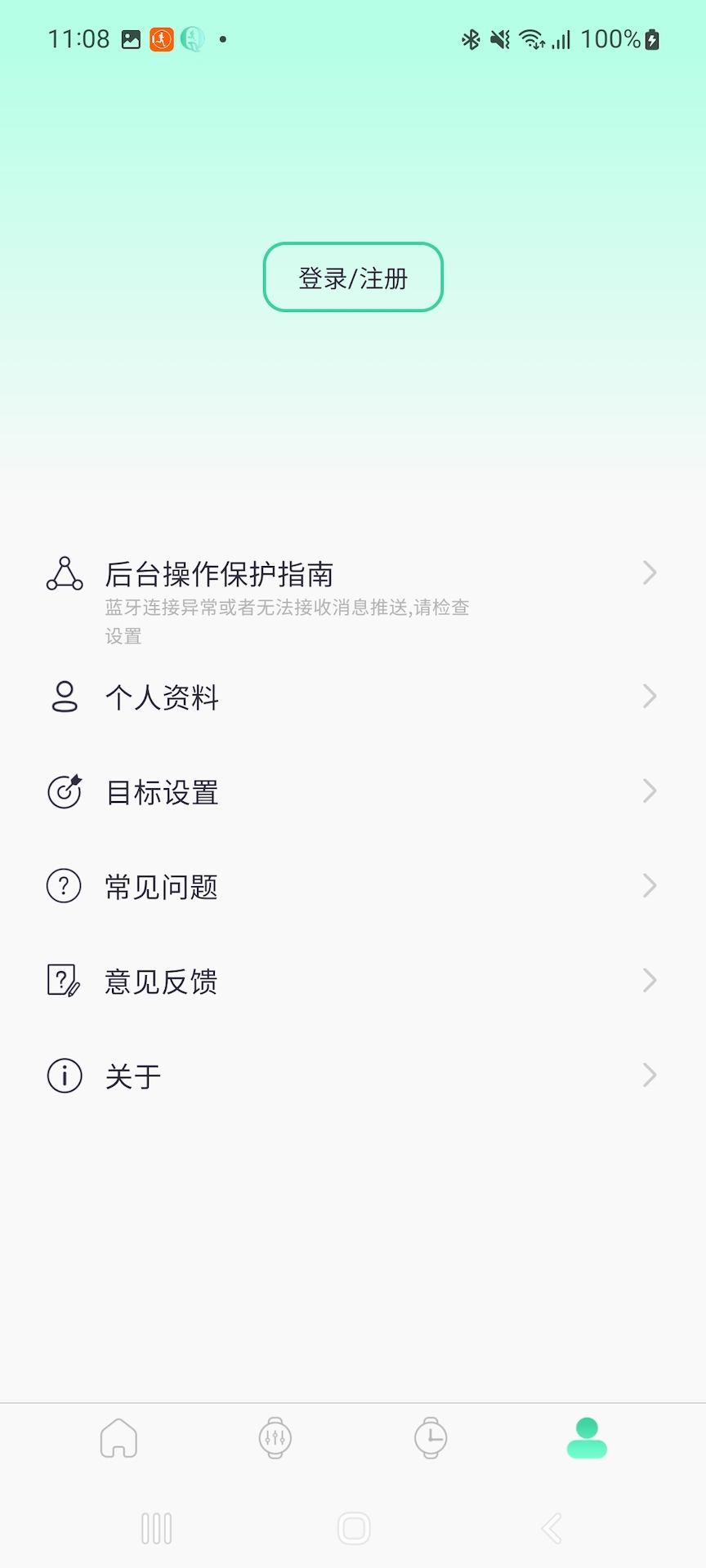 QiFitͼ4