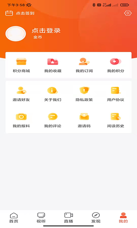ͼ3