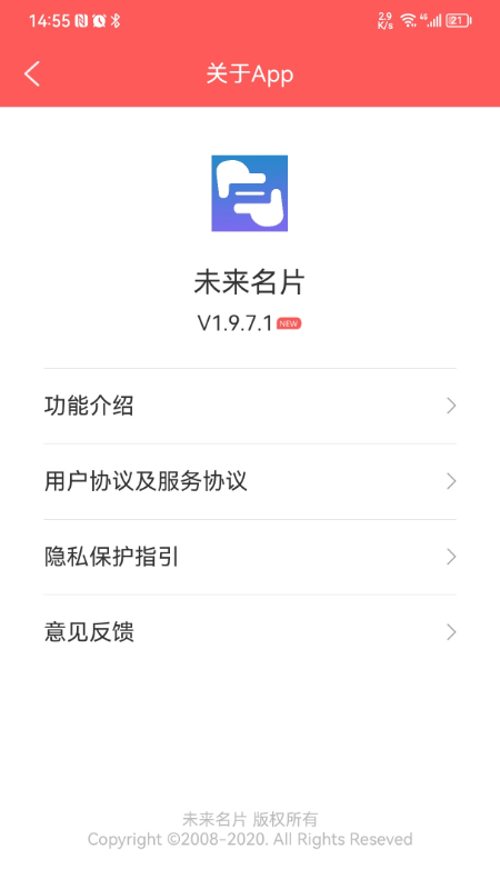 δƬͼ5