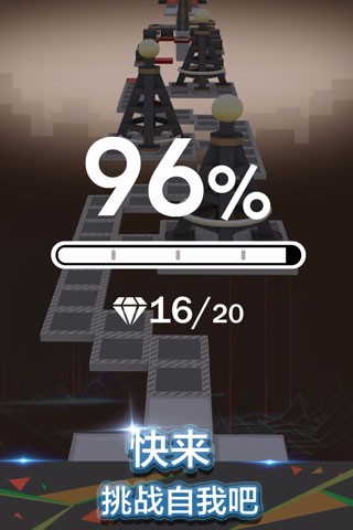 սͼ5
