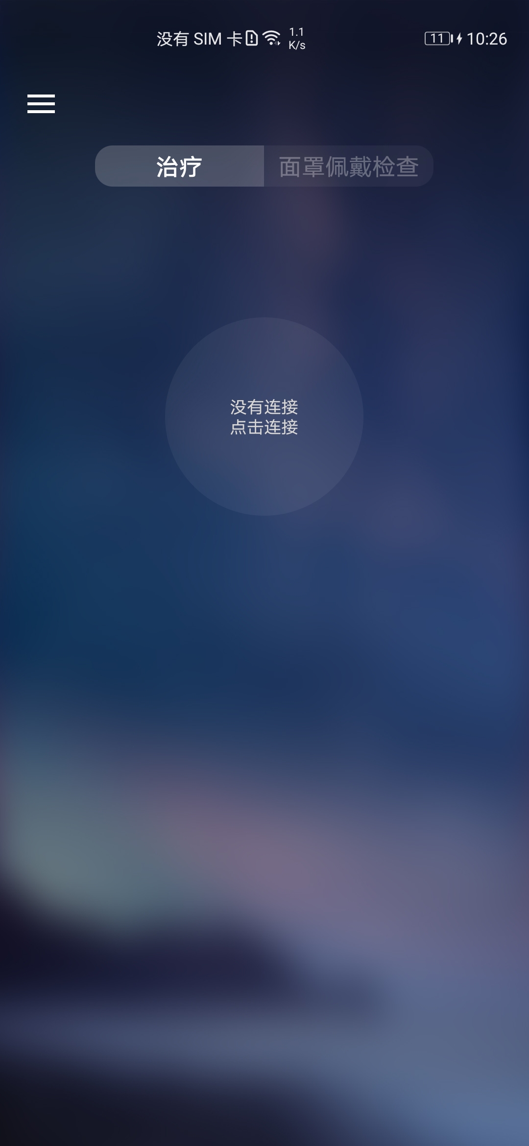 AirMiniͼ4