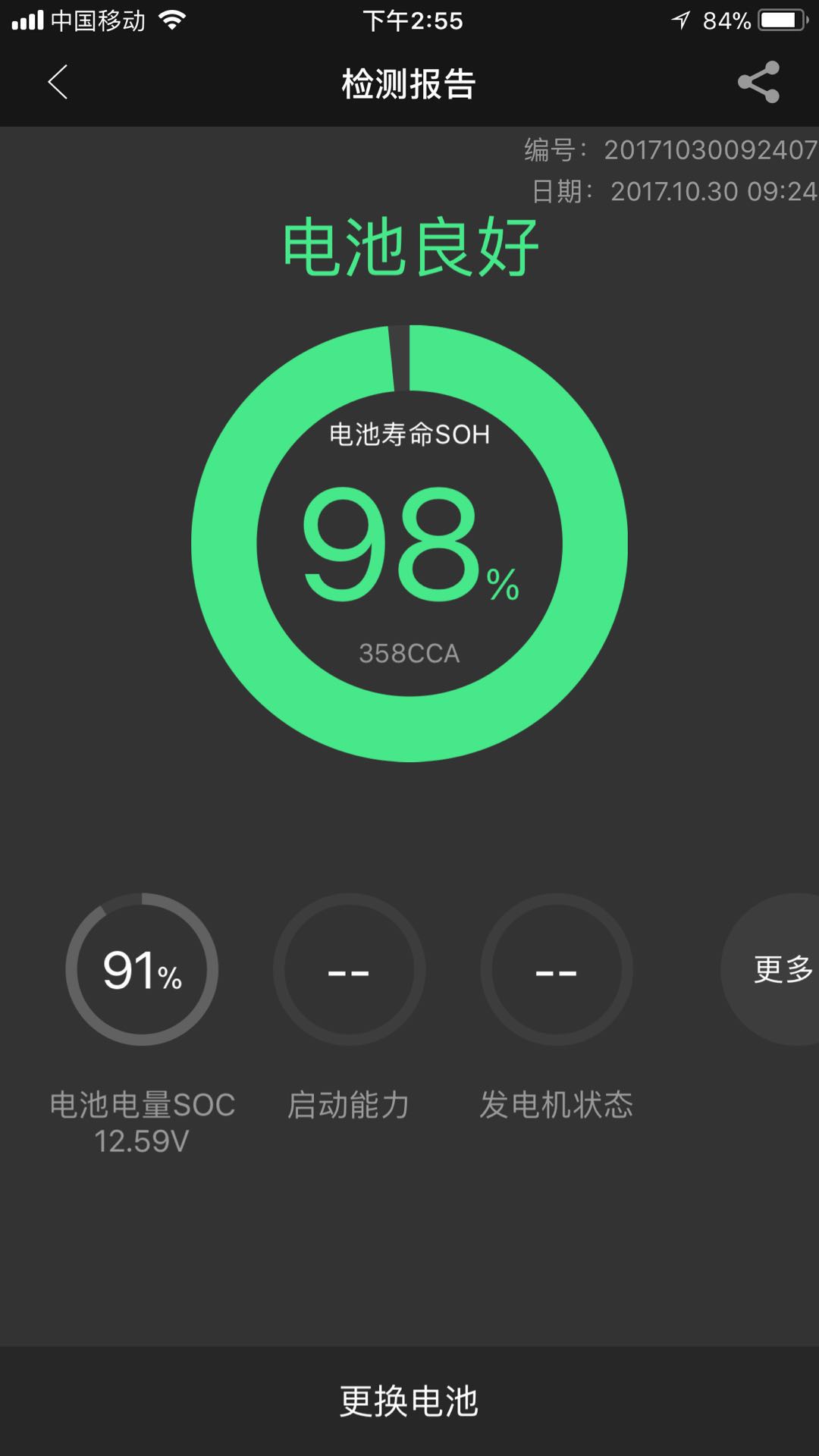 NBMSͼ3