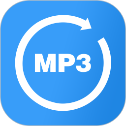 TextToMp3v2.0.24ٷʽ