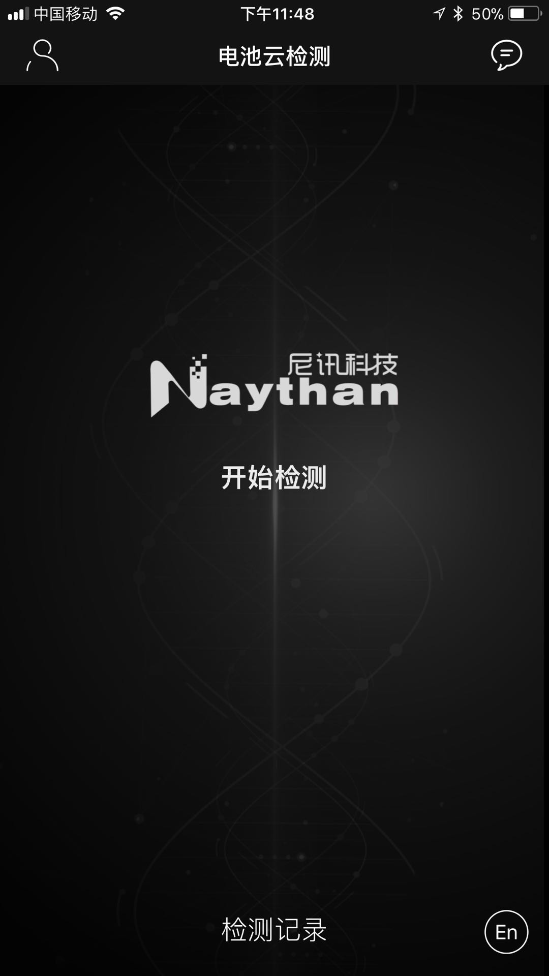 NBMSͼ1