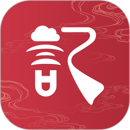 мv2.1.8ٷʽ