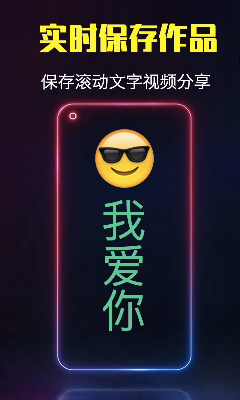 ֳֵĻͼ4