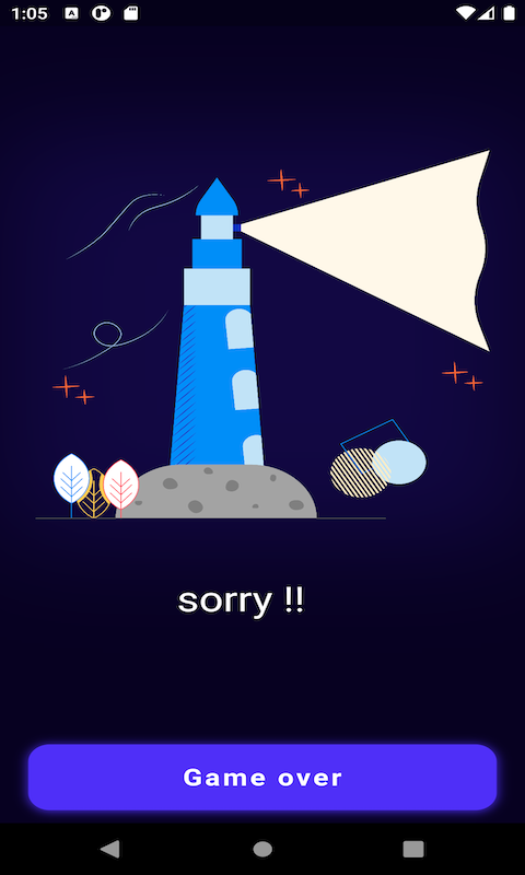 tpרҵͼ3