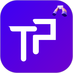 tpרҵv1.0.0ٷʽ