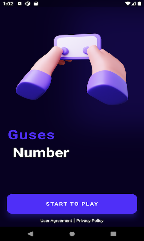 tpרҵͼ5